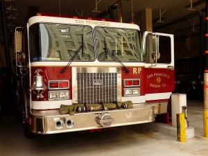 fire-truck-4912_640