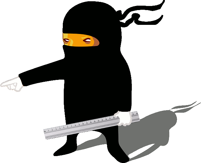 [Imagen: ninja-registrar.gif]