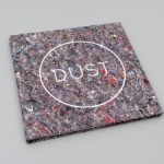 Dust_Book-003