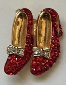 Ruby-Slippers-pin-e1464901309781